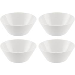 Royal Doulton 1815 Pure Cereal Soup Bowl 4pcs