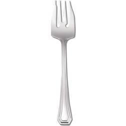 Oneida Hospitality Lido Dessert Fork