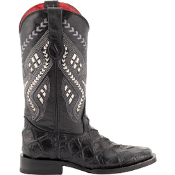 Ferrini Bronco - Black