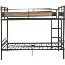 Acme Furniture Brantley II Collection Bunk Bed