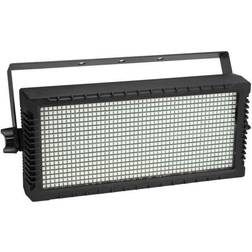 Eurolite LED Strobe SMD PRO 864