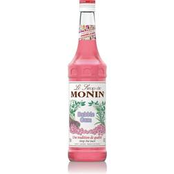 Monin Bubble Gum Syrup