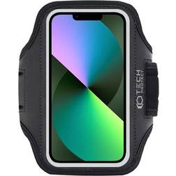 Tech-Protect M2 Universal Sport Armband