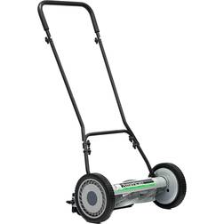 American Lawn Mower 1815-18 Hand Powered Mower