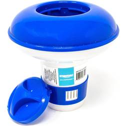 Swimline Mini Chemical Dispenser 8715