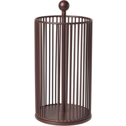 Broste Copenhagen Edda Hushållspappershållare 28cm