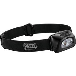 Petzl TACTIKKA + RGB 250 Lumens