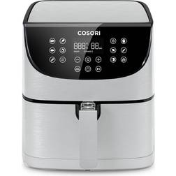 Cosori Pro Gen 2