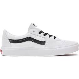 Vans Sk8-Low - Black