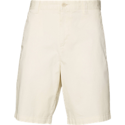 HUGO BOSS Selian Shorts - Ecru