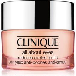 Clinique All About Eyes