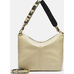 Liebeskind Aissa Hobo M - Beige