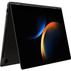 Samsung Galaxy Book3 Pro 360 NP960QFG-KA2UK