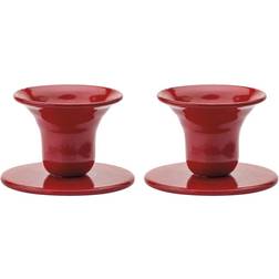 Kunstindustrien The Bell Candlestick 2pcs