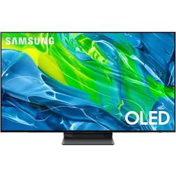 Samsung QN55S95B