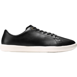 Cole Haan Grand Crosscourt W - Black/White