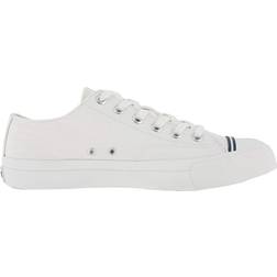 Keds Royal Lo - White