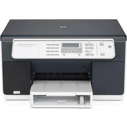 HP Officejet Pro L7480