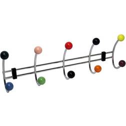 Habo Berry 5 Tøjkrog 43.5cm