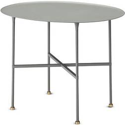Skagerak Brut Småbord 60cm