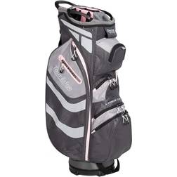 Tour Edge Hot Launch Xtreme Cart 5.0 Bag