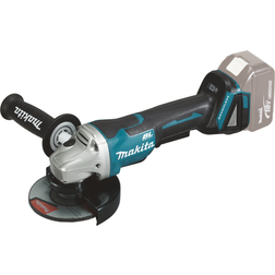 Makita DGA508Z Solo