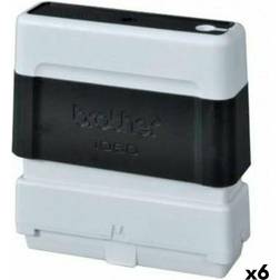 Brother PR1060B6P