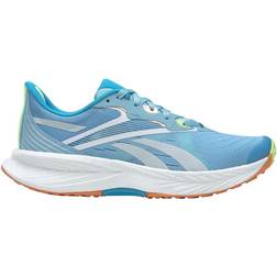 Reebok Floatride Energy 5 - Light Blue
