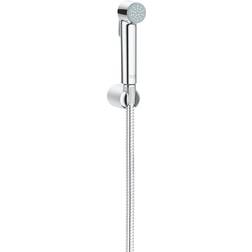 Grohe Tempesta-F Trigger Spray 30 (26354000) Krom