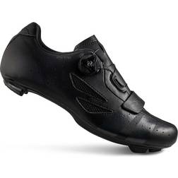 Lake CX176 - Black