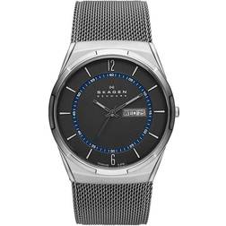 Skagen Melbye (SKW6078)