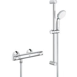 Grohe Precision Flow (34800000)