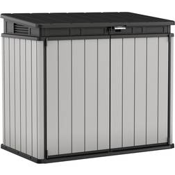 Keter Premier XL (240791)