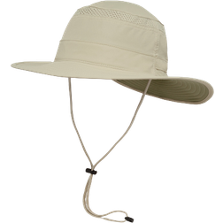 Sunday Afternoons Cruiser Hat - Cream