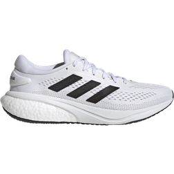 Adidas Supernova 2 M - Cloud White/Core Black/Dash Grey