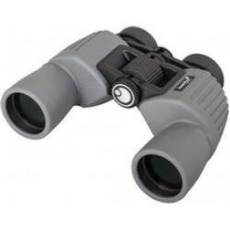Levenhuk Fernglas Sherman Plus 8x42