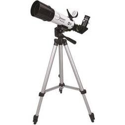 Celestron EclipSmart Travel Scope 50 Telescope