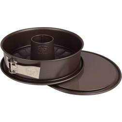 Dr. Oetker Back-Edition, Ø28cm Springform 26 cm