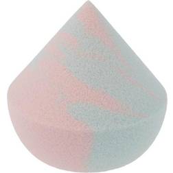 Helsam Parsa Make-Up Blender