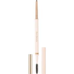 Rare Beauty Brow Harmony Precision Pencil Soft Blonde