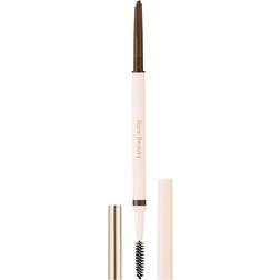 Rare Beauty Brow Harmony Precision Pencil Deep Brown