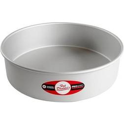 Fat Daddio's PRD-123 Cake Pan 13 "