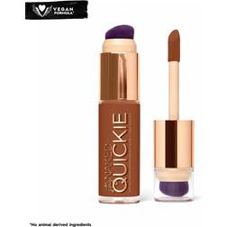 Urban Decay Quickie 24Hr Full-Coverage waterproof Concealer 80WO