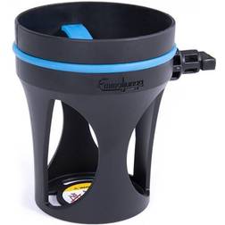 Emmaljunga Cupholder XL