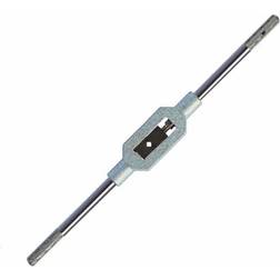 Ruko Vindejern DIN 1814 Str 1 M 1-10