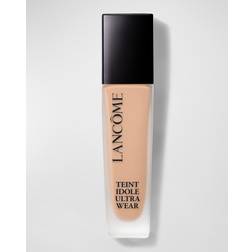 Lancôme Teint Idole Ultra Wear 24H Full Coverage Foundation 235N