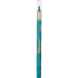 L'Oréal Paris paris infallible silkissime pencil eyeliner 260 true teal