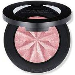 BareMinerals Gen Nude Highlighting Blush Rose Glow