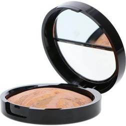 Laura Geller Baked Balance-n-Brighten Colour Correcting Foundation - Cream