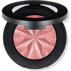 BareMinerals Gen Nude Highlighting Blush Pink Glow